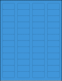 Product thumbnail for ol8100tb