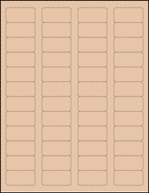 Product thumbnail for ol8100tc