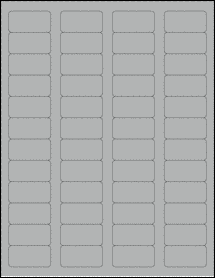 Product thumbnail for ol8100te