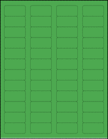 Product thumbnail for ol8100tg