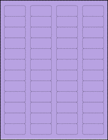 Product thumbnail for ol8100tp