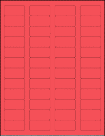 Product thumbnail for ol8100tr