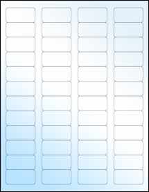 Product thumbnail for ol8100ws