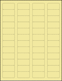 Product thumbnail for ol8100yx