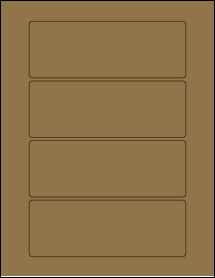 Product thumbnail for ol814bk