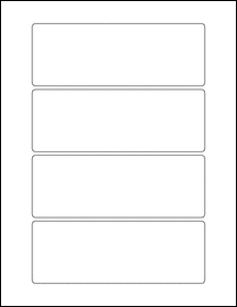 Product thumbnail for ol814bt