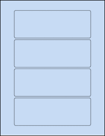 Product thumbnail for ol814bx