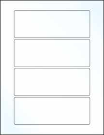 Product thumbnail for ol814cl