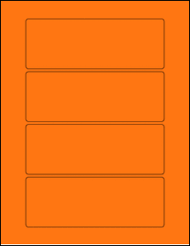 Product thumbnail for ol814fo