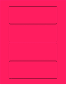 Product thumbnail for ol814fp