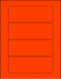 Product thumbnail for ol814fr