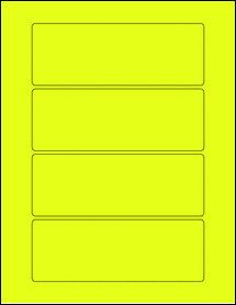 Product thumbnail for ol814fy