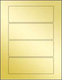 Product thumbnail for ol814gi