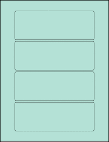 Product thumbnail for ol814gx