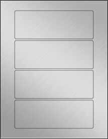 Product thumbnail for ol814sp