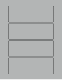 Product thumbnail for ol814te