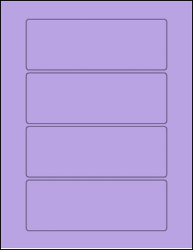 Product thumbnail for ol814tp