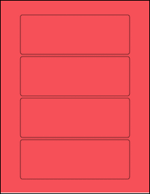 Product thumbnail for ol814tr