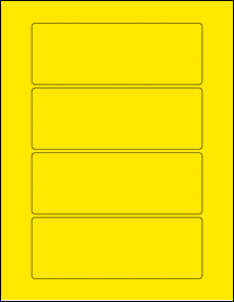 Product thumbnail for ol814ty