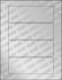 Product thumbnail for ol814vs