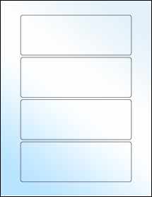 Product thumbnail for ol814ws