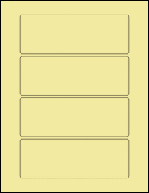 Product thumbnail for ol814yx