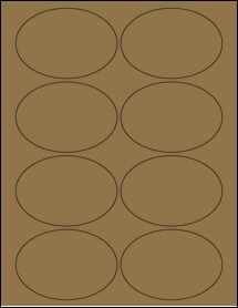 Product thumbnail for ol815bk