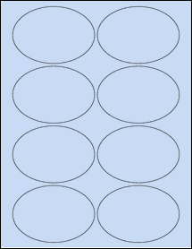 Product thumbnail for ol815bx