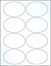 Product thumbnail for ol815ck