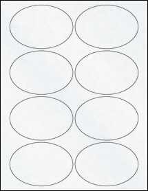 Product thumbnail for ol815cx