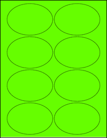 Product thumbnail for ol815fg