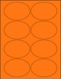 Product thumbnail for ol815fo