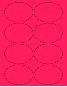 Product thumbnail for ol815fp