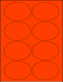 Product thumbnail for ol815fr