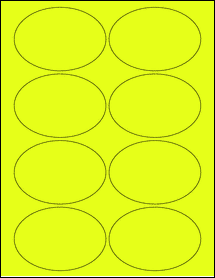 Product thumbnail for ol815fy