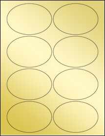 Product thumbnail for ol815gf