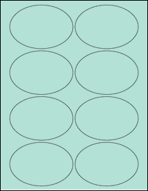 Product thumbnail for ol815gx