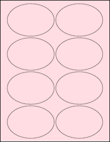 Product thumbnail for ol815px