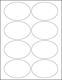 Product thumbnail for ol815rx