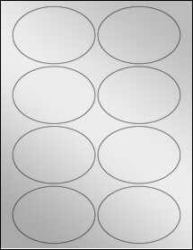 Product thumbnail for ol815sf