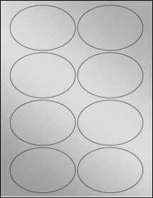 Product thumbnail for ol815sp