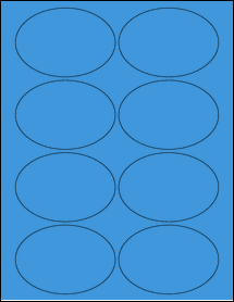 Product thumbnail for ol815tb