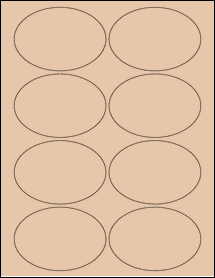 Product thumbnail for ol815tc