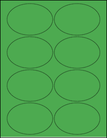 Product thumbnail for ol815tg