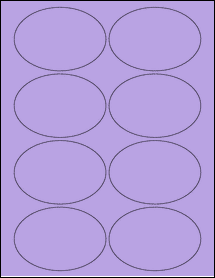 Product thumbnail for ol815tp