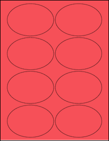 Product thumbnail for ol815tr