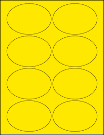 Product thumbnail for ol815ty