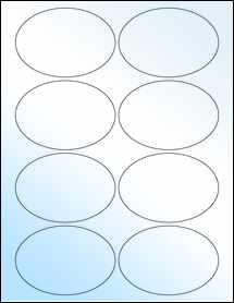 Product thumbnail for ol815wg