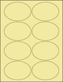 Product thumbnail for ol815yx