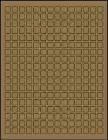 Product thumbnail for ol817bk